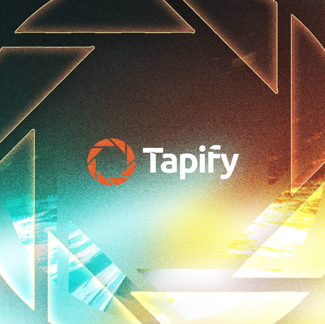 Tapify Verified vendor